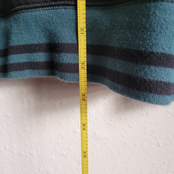 Original Use Women's Long Sleeve Sweater - Picture 5 of 5